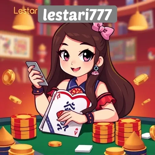Kelebihan dan Kekurangan Bermain di Lestari777