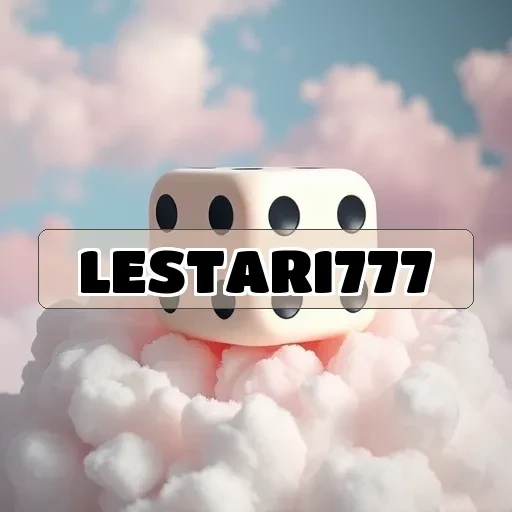 lestari777: Keunggulan Komunitas Game yang Tak Terlupakan