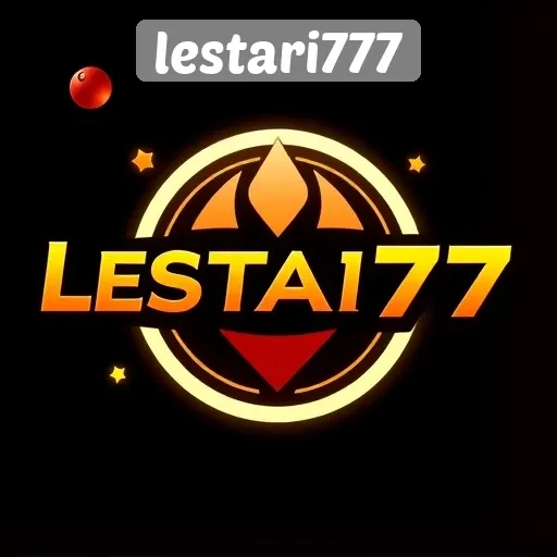 Evolusi Lestari777 Dalam Dunia Game Online