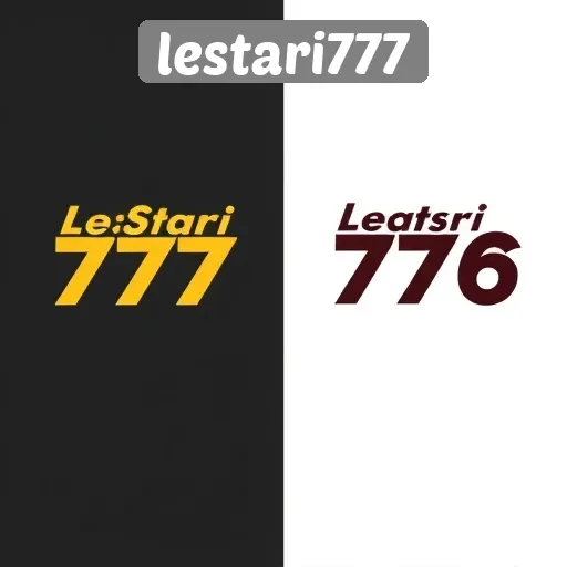 Fitur Menarik yang Ada di Situs Game Lestari777