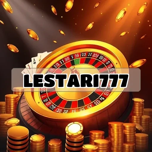 lestari777: Temukan Keasyikan Game Puzzle yang Mengasah Otak
