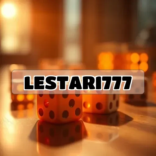 lestari777: Nikmati Petualangan Game Simulasi yang Seru dan Menarik!