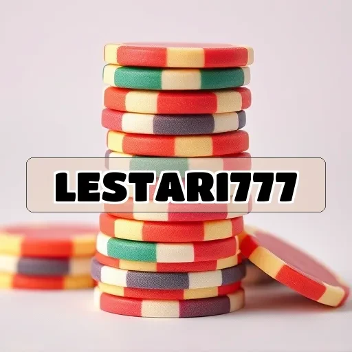 lestari777: Fitur Tutorial Interaktif yang Wajib Diketahui