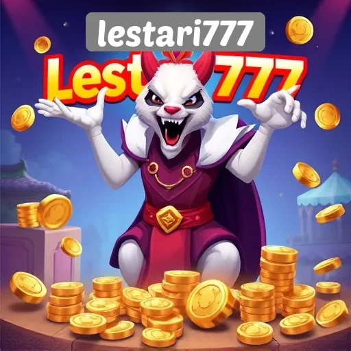 Memahami Fitur Unggulan Situs Game Lestari777